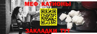 стафф Гатчина