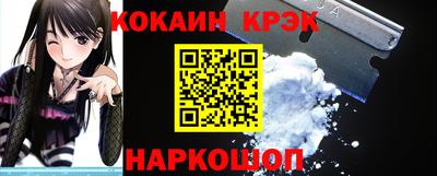 стафф Гатчина