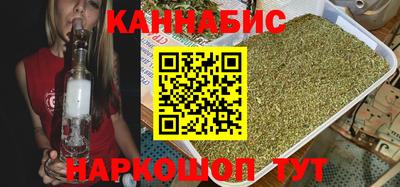 ГАЛЛЮЦИНОГЕННЫЕ ГРИБЫ Гай