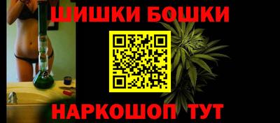 ГАЛЛЮЦИНОГЕННЫЕ ГРИБЫ Гай