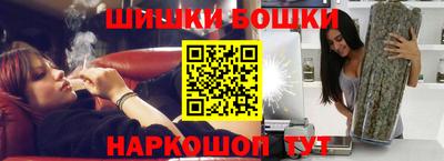 стафф Гатчина