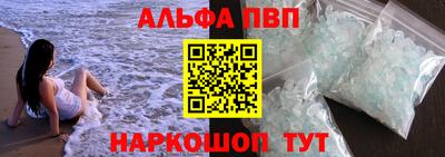 стафф Гатчина